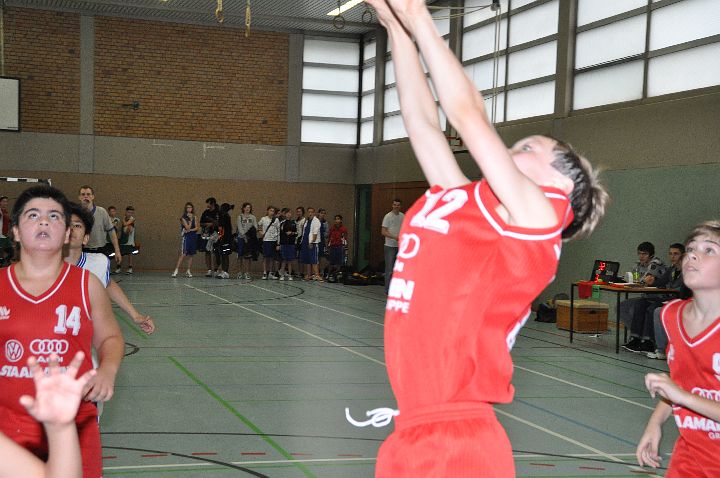 Foto &copy;Thomas Uhlig, 2010